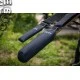 Наконечники для удилищ Matrix X-Stretch Top & Tail Rod Bands
