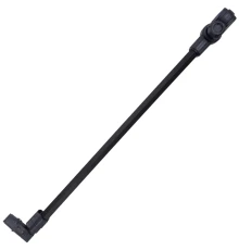 Держатель для удилища Matrix 3D-R Feeder Arm Rigid