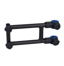 Кронштейн для зонта Matrix 3D-R Brolly Brackets
