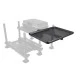 Столик Matrix Standard Side Trays