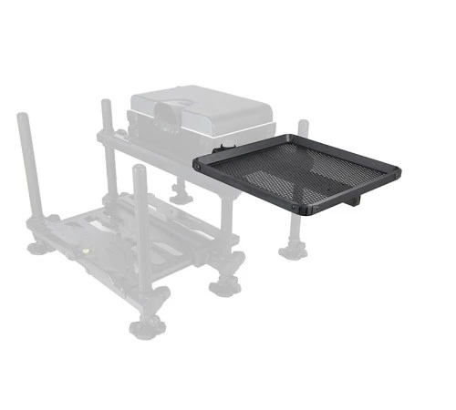 Столик Matrix Standard Side Trays