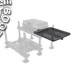 Столик Matrix Standard Side Trays