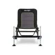 Стул фидерный Matrix Standart Accessory Chair