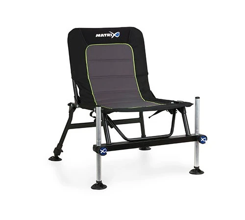 Стул фидерный Matrix Standart Accessory Chair