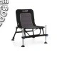 Стул фидерный Matrix Standart Accessory Chair