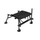 Кресло Matrix S25 Lite Accessory Chair