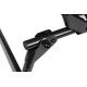 Кресло Matrix S25 Lite Accessory Chair