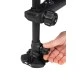 Кресло Matrix S25 Lite Accessory Chair