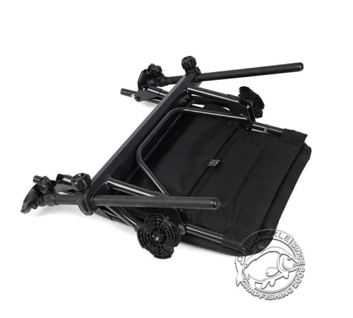 Кресло Matrix S25 Lite Accessory Chair