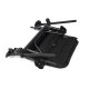 Кресло Matrix S25 Lite Accessory Chair
