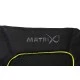 Кресло Matrix S25 Lite Accessory Chair
