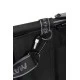 Кресло Matrix S25 Lite Accessory Chair