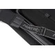 Кресло Matrix S25 Lite Accessory Chair