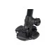 Кресло Matrix S25 Lite Accessory Chair