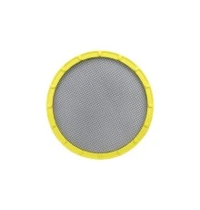 Сито Matrix Fine Mesh Riddle Insert