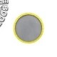 Сито Matrix Fine Mesh Riddle Insert