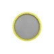 Сито Matrix Fine Mesh Riddle Insert