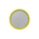 Сито Matrix Fine Mesh Riddle Insert