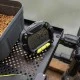 Электронный счетчик Matrix Pro