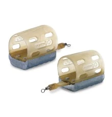 Кормушка Matrix Open End Feeders