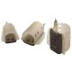 Кормушка Matrix Finned Feeders