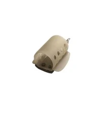 Кормушка Matrix Finned Feeders