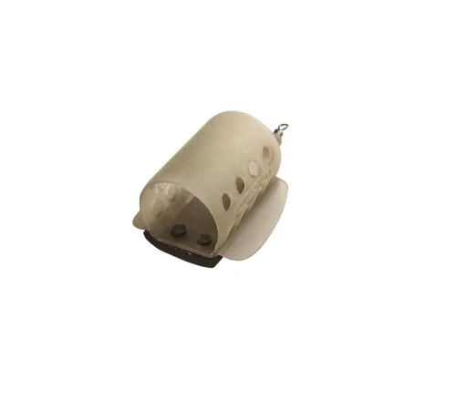 Кормушка Matrix Finned Feeders