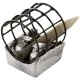 Кормушка инлайн Matrix In-Line Cage Feeder