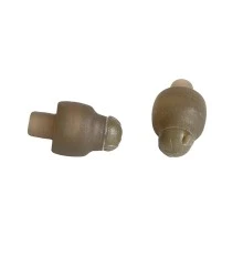 Фидерные Бусины Matrix Feeder Beads