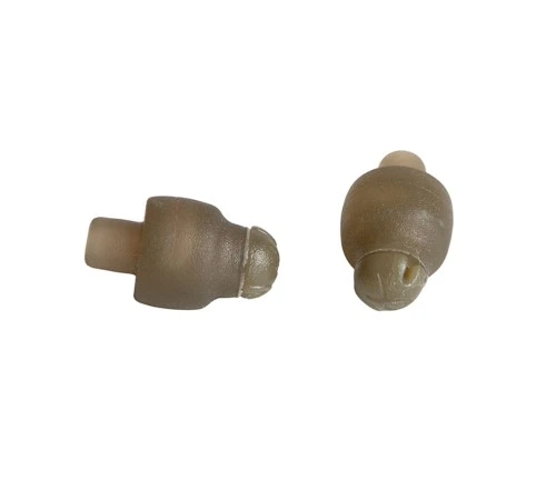 Фидерные Бусины Matrix Feeder Beads