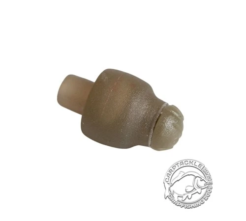 Фидерные Бусины Matrix Feeder Beads