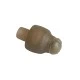 Фидерные Бусины Matrix Feeder Beads