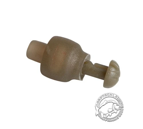 Фидерные Бусины Matrix Feeder Beads