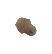Бусины для поводков Matrix Hooklength Beads