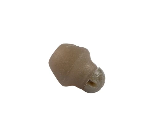 Бусины для поводков Matrix Hooklength Beads