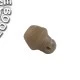 Бусины для поводков Matrix Hooklength Beads