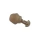 Бусины для поводков Matrix Hooklength Beads