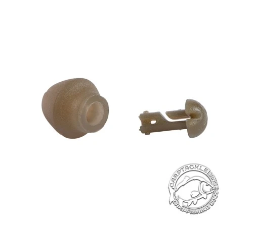 Бусины для поводков Matrix Hooklength Beads