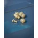 Бусины для поводков Matrix Hooklength Beads