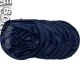 Cадок Matrix Round Keepnet 2m