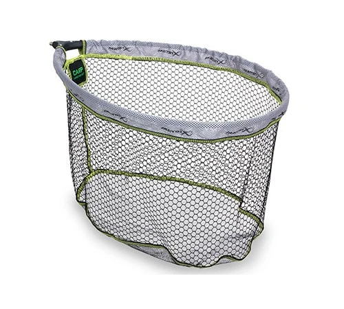 Подсачек Matrix Carp Landing Nets 60x 50cm
