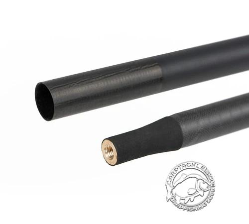 Рукоятка для подсачека Matrix Ethos XR Power Landing Net handle 3.5m