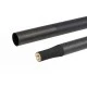 Рукоятка для подсачека Matrix Ethos XR Power Landing Net handle 3.5m