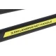 Рукоятка для подсачека Matrix Ethos XR Power Landing Net handle 3.5m