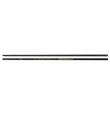 Рукоятка для подсачека Matrix Ethos XR Power Landing Net handle 3.5m