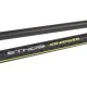 Рукоятка для подсачека Matrix Ethos XR Power Landing Net handle 3.5m