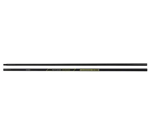 Рукоятка для подсачека Matrix Ethos XR Power Landing Net handle 3.5m