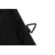 Садок Matrix 2.0m F1 Compact Keepnet