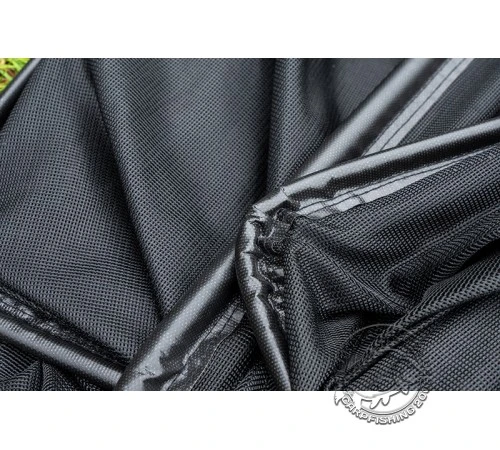 Садок Matrix 2.0m F1 Compact Keepnet