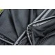Садок Matrix 2.0m F1 Compact Keepnet